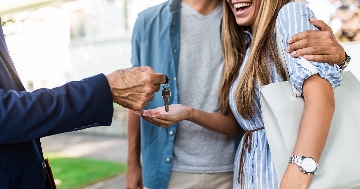 Budrunde - de beste tipsene.