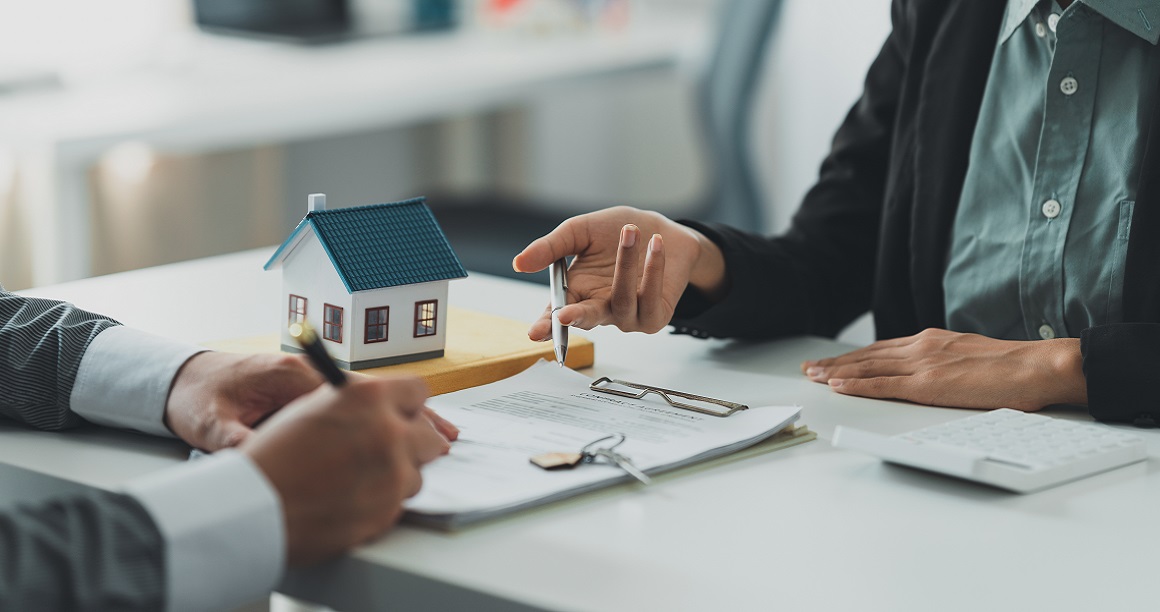 Alt du trenger å vite om skattefritt salg av bolig.