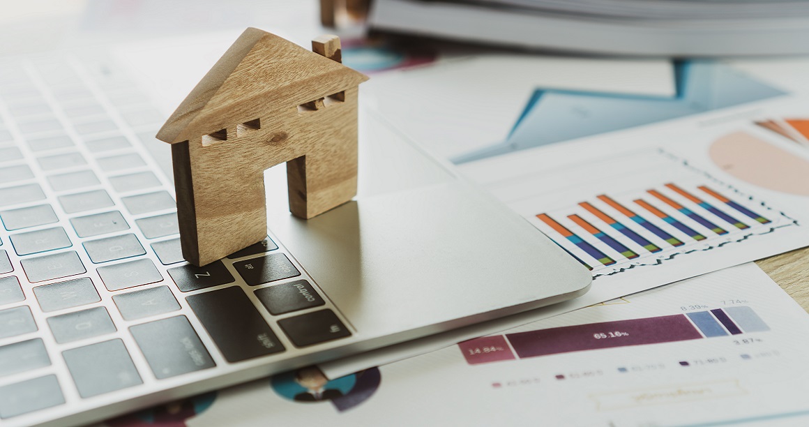 Tilstandsrapport - unngå disse fellene.