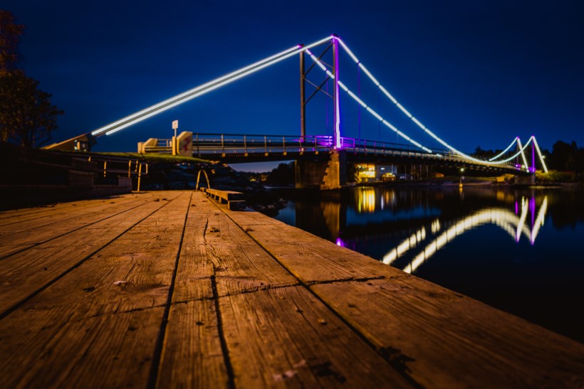 eiendomsmegler Bærum