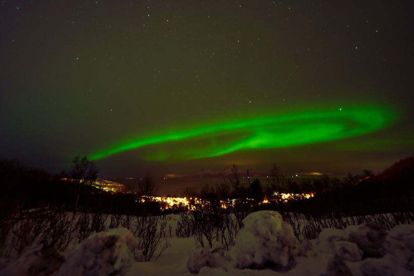 eiendomsmegler Bodø