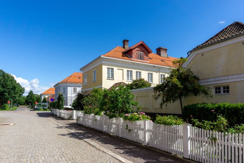 eiendomsmegler Horten