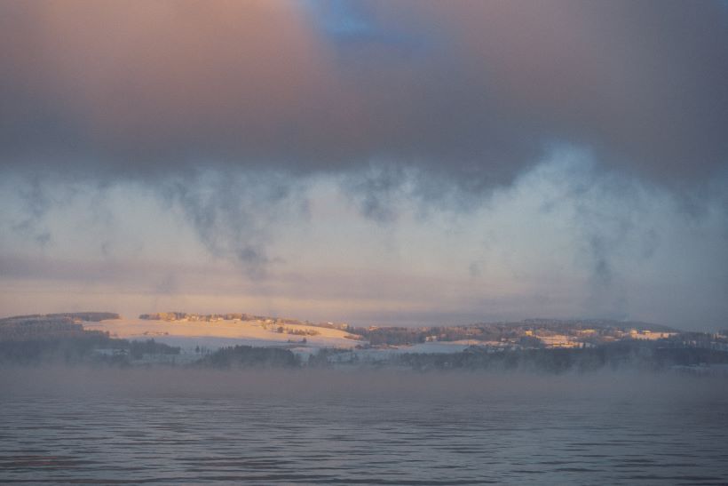 eiendomsmegler Ringsaker