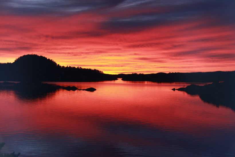 eiendomsmegler Søgne