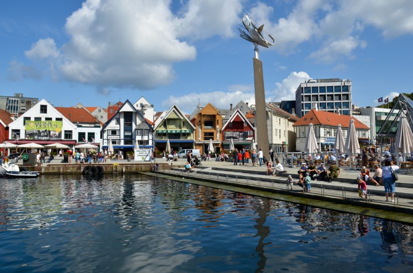 eiendomsmegler Stavanger