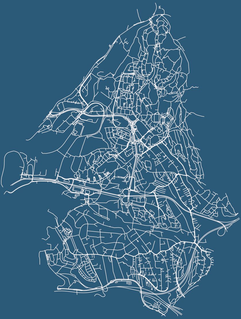 eiendomsmegler Stovner