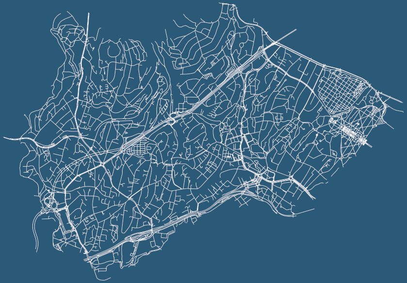 eiendomsmegler Ullern