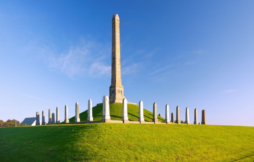 real estate agent Haugesund