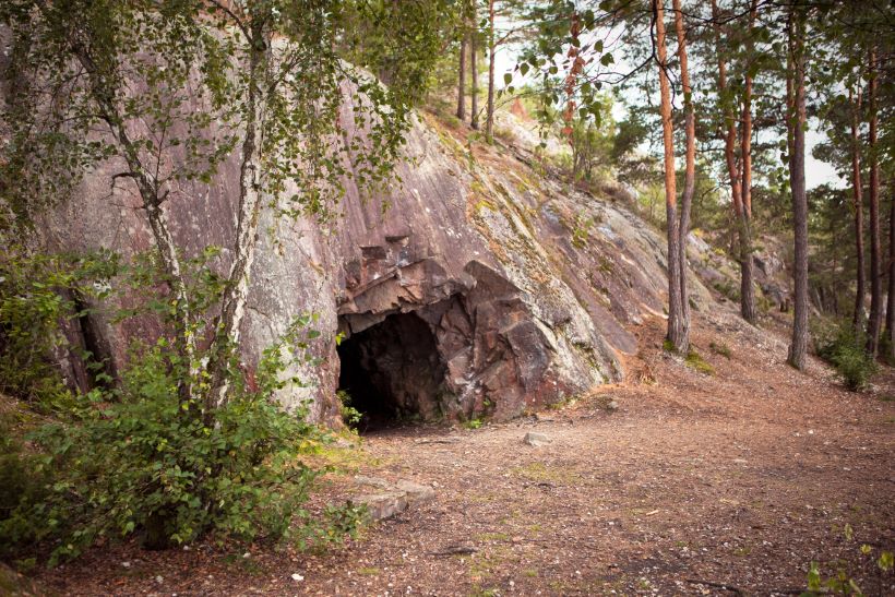 real estate agent Nesodden