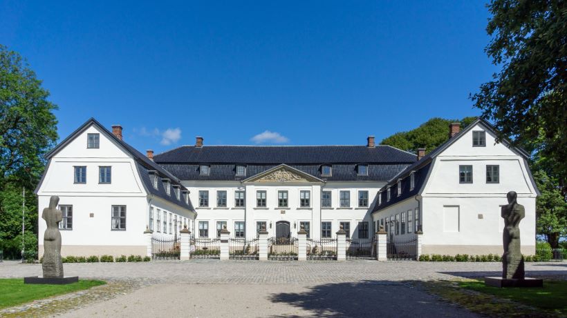 real estate agent Sarpsborg
